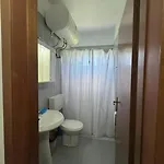 Freddie's Διαμέρισμα