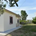 Freddie's Διαμέρισμα
