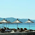 Freddie's Διαμέρισμα