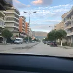 Freddie's Апартаменты *