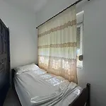 Freddie's Апартаменты *