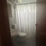 Freddie's Апартаменты
