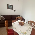 Freddie's Апартаменты