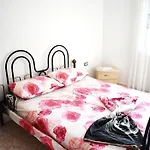 Freddie's * オリクム