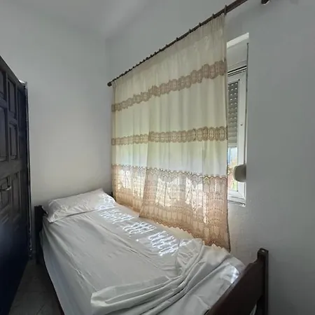 Freddie's Apartamento *