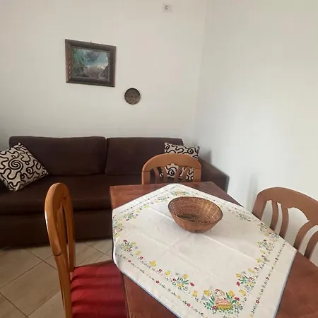 Freddie's Apartamento